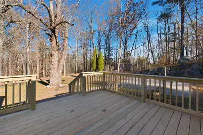 177 Suncook Valley Road, Alton, NH 03809 - Photo 5