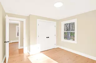 407 Blackwater Rd, Dover, NH 03820 - Photo 27