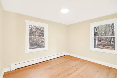 407 Blackwater Road, Dover, NH 03820 - Photo 23