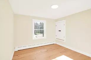 407 Blackwater Rd, Dover, NH 03820 - Photo 19