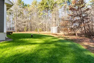 407 Blackwater Rd, Dover, NH 03820 - Photo 5