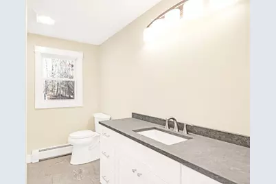 407 Blackwater Road, Dover, NH 03820 - Photo 21