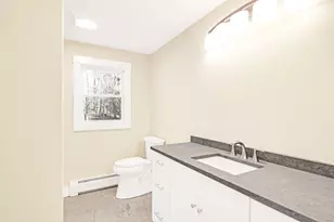 407 Blackwater Rd, Dover, NH 03820 - Photo 21