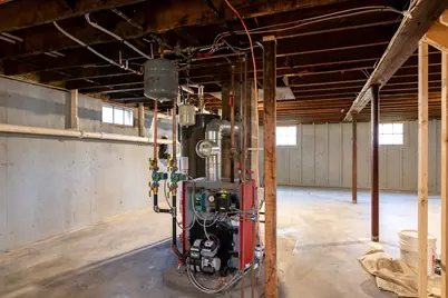 407 Blackwater Road, Dover, NH 03820 - Photo 31