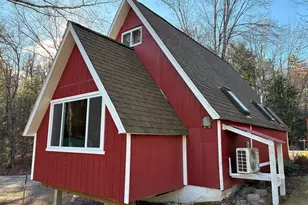 11 Red Sleigh Rd, Campton, NH 03223 - Photo 29