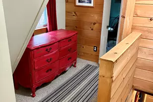 11 Red Sleigh Rd, Campton, NH 03223 - Photo 23
