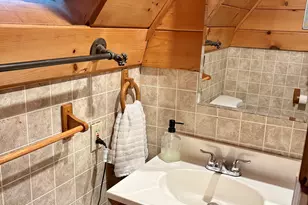 11 Red Sleigh Rd, Campton, NH 03223 - Photo 15