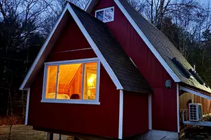 11 Red Sleigh Rd, Campton, NH 03223 - Photo 33