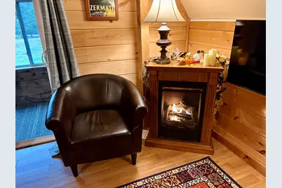 11 Red Sleigh Road #11, Campton, NH 03223 - Photo 5