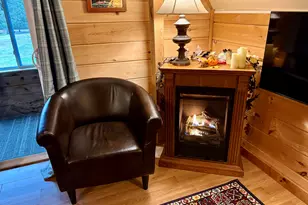 11 Red Sleigh Rd, Campton, NH 03223 - Photo 5