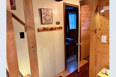 11 Red Sleigh Road #11, Campton, NH 03223 - Photo 17