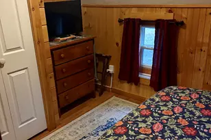 11 Red Sleigh Rd, Campton, NH 03223 - Photo 19