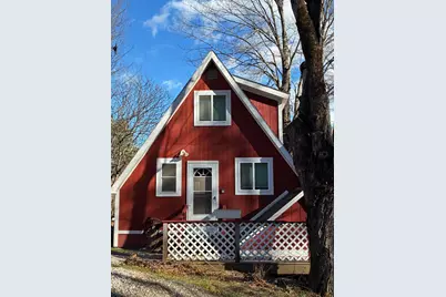 11 Red Sleigh Road #11, Campton, NH 03223 - Photo 1
