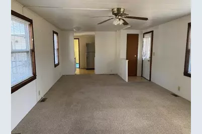 9 Princess Lane, Epsom, NH 03234 - Photo 9