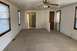 9 Princess Ln, Epsom, NH 03234 - Photo 9