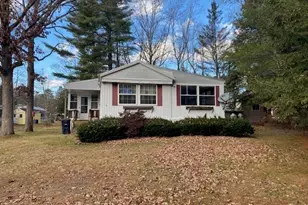 9 Princess Ln, Epsom, NH 03234 - Photo 27