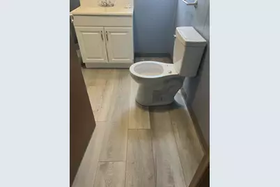 9 Princess Lane, Epsom, NH 03234 - Photo 19