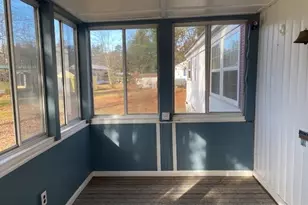 9 Princess Ln, Epsom, NH 03234 - Photo 3