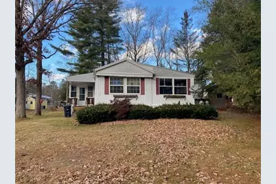 9 Princess Lane, Epsom, NH 03234 - Photo 29