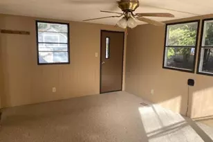 9 Princess Ln, Epsom, NH 03234 - Photo 17