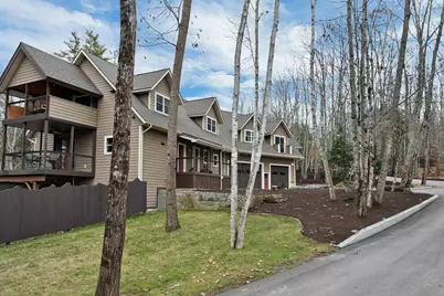 1 Sanctuary Lane, Meredith, NH 03253 - Photo 1