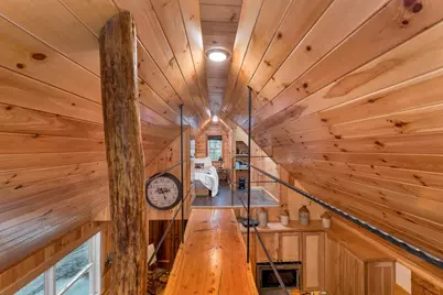 1 Sanctuary Lane, Meredith, NH 03253 - Photo 47