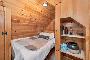 1 Sanctuary Ln, Meredith, NH 03253 - Photo 47