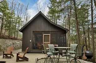 1 Sanctuary Ln, Meredith, NH 03253 - Photo 37