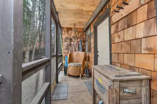 1 Sanctuary Ln, Meredith, NH 03253 - Photo 39