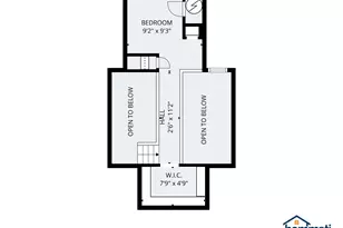 1 Sanctuary Ln, Meredith, NH 03253 - Photo 55