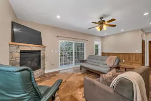 1 Sanctuary Ln, Meredith, NH 03253 - Photo 11