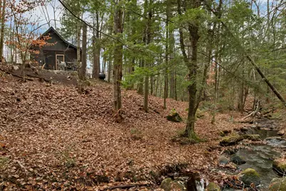 1 Sanctuary Lane, Meredith, NH 03253 - Photo 37