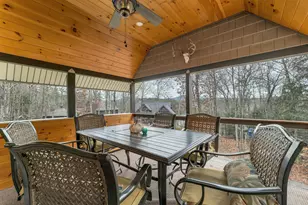 1 Sanctuary Ln, Meredith, NH 03253 - Photo 7