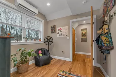 1 Sanctuary Lane, Meredith, NH 03253 - Photo 29