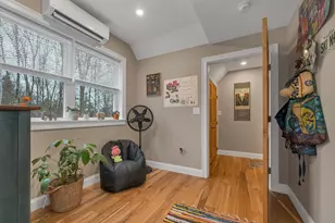 1 Sanctuary Ln, Meredith, NH 03253 - Photo 29