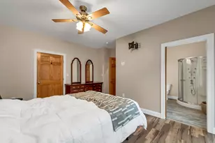 1 Sanctuary Ln, Meredith, NH 03253 - Photo 15