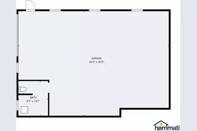 1 Sanctuary Lane, Meredith, NH 03253 - Photo 53