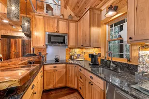 1 Sanctuary Ln, Meredith, NH 03253 - Photo 43