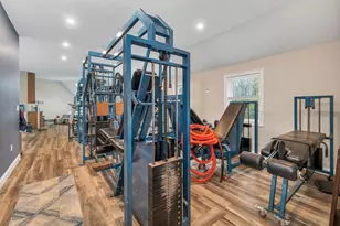 1 Sanctuary Ln, Meredith, NH 03253 - Photo 31