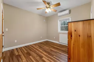 1 Sanctuary Ln, Meredith, NH 03253 - Photo 17