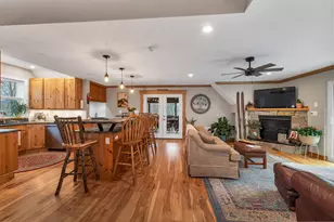 1 Sanctuary Ln, Meredith, NH 03253 - Photo 21