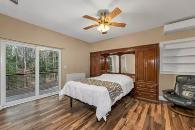 1 Sanctuary Lane, Meredith, NH 03253 - Photo 13