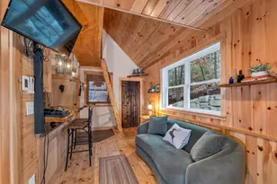 1 Sanctuary Ln, Meredith, NH 03253 - Photo 45