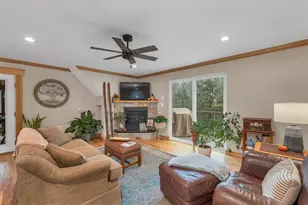 1 Sanctuary Ln, Meredith, NH 03253 - Photo 19