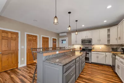 1 Sanctuary Lane, Meredith, NH 03253 - Photo 9