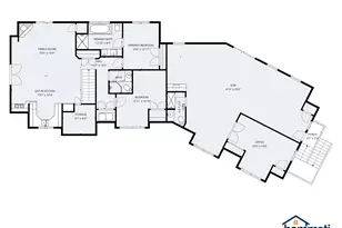 1 Sanctuary Ln, Meredith, NH 03253 - Photo 51