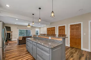 1 Sanctuary Ln, Meredith, NH 03253 - Photo 9