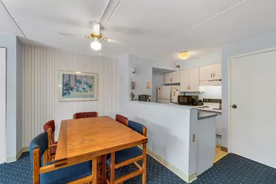 23 Black Bear Road #410, Waterville Valley, NH 03215 - Photo 11