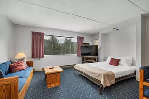 23 Black Bear Rd, Waterville Valley, NH 03215 - Photo 21