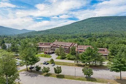23 Black Bear Road #410, Waterville Valley, NH 03215 - Photo 45